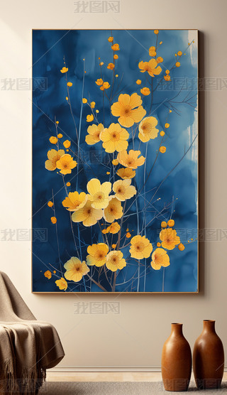 LwbֲﻨF(tun)\ܻͮСS