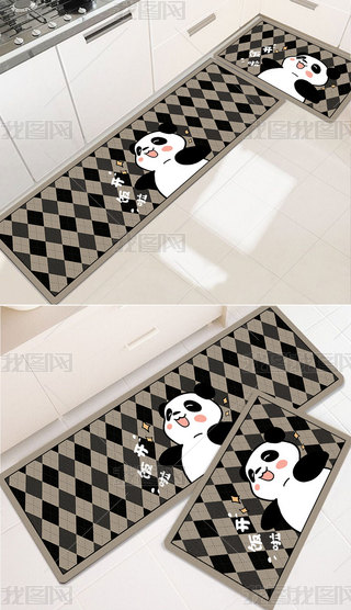 ͨ؈P(pn)N؉|ƤN(zhun)õ؉|