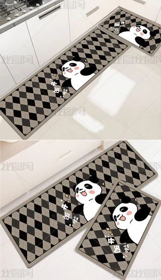 ͨ؈PN؉|ƤNõ؉|