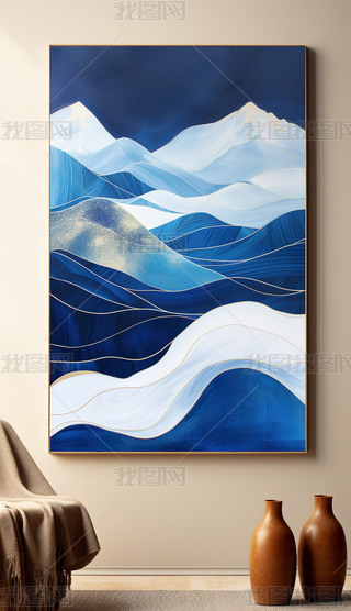 {ɫȺɽbBdɽ쮋ɽ