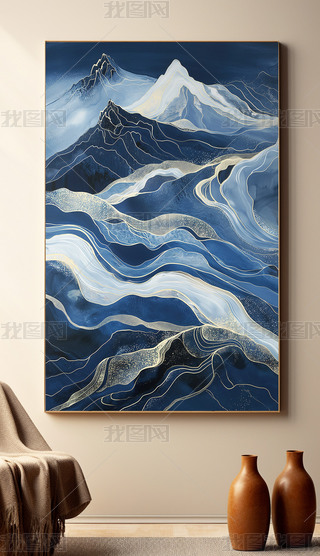 {ɫȺɽbBdɽ쮋ɽ