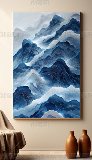 {ɫȺɽbBdɽ쮋ɽ