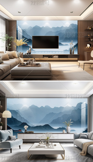 ʽɫɽˮˇg(sh)s͏dҕ