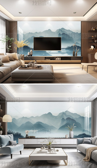 ʽɫɽˮˇg(sh)s͏dҕ