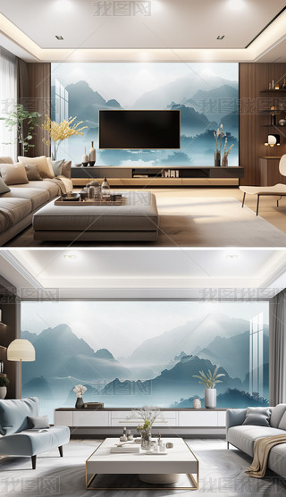 ʽɫɽˮˇg(sh)s͏dҕ