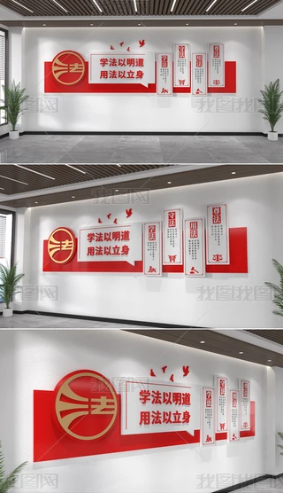 ĻPƾĻĻ