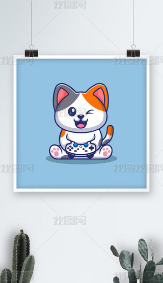 ɐ(i)؈؈ZQ濨ͨ宋(hu)