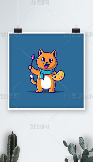 ɐ(i)؈(hu)Q濨ͨ宋(hu)