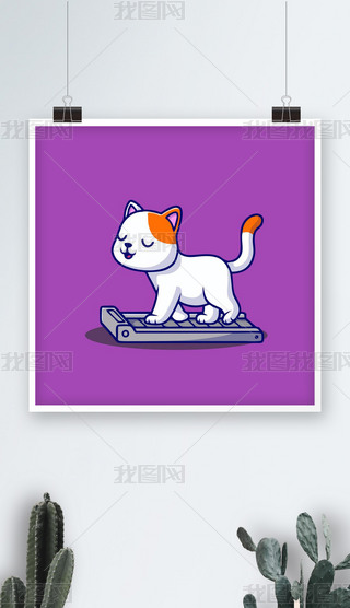 ɐ(i)؈ܲC(j)Q濨ͨ宋(hu)