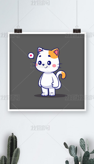 ɐ(i)؈u(mi)Q濨ͨ宋(hu)