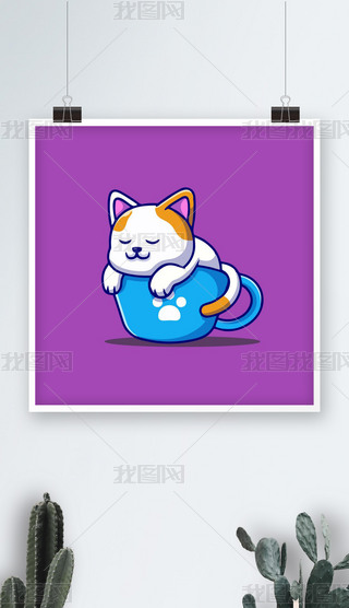 ɐ(i)؈ȱQ濨ͨ宋(hu)