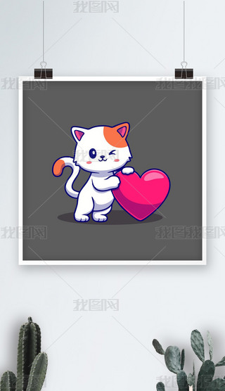 ɐ(i)؈(i)Q濨ͨ宋(hu)