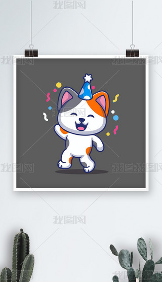 ɐ(i)؈sQ濨ͨ宋(hu)