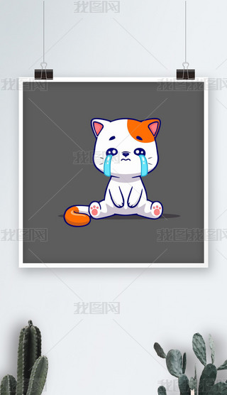 ɐۻ؈Q濨ͨ宋