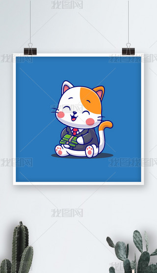 ɐ(i)؈(i)Q濨ͨ宋(hu)