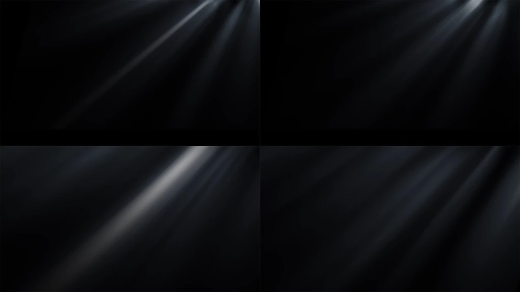 ⱳҕl