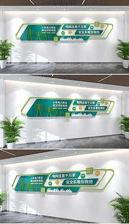 Ļ(gu)늾W(wng)ĻĻ˾