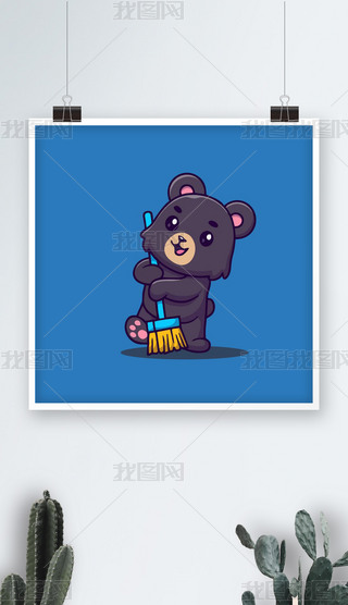 ɐСܒߵl(wi)TQ濨ͨ宋