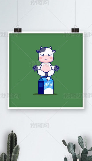 ɐţ٤Q濨ͨ宋