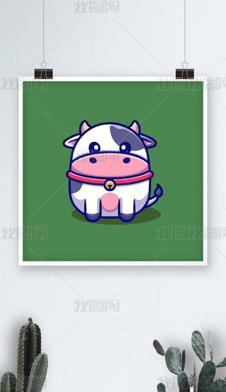 ɐ(i)ţD(bio)Q濨ͨ宋(hu)