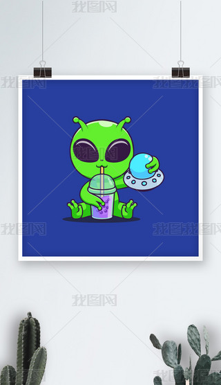 ̲宋