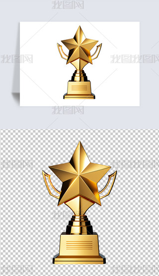 Ǫ