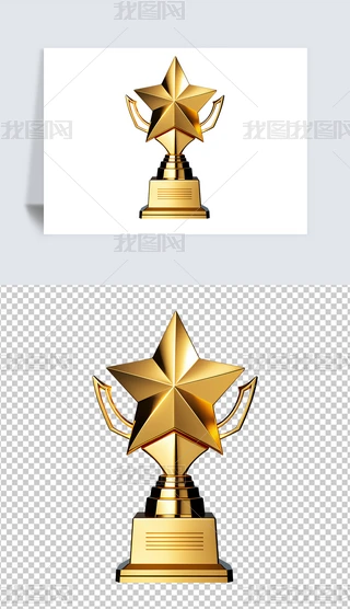 Ǫ