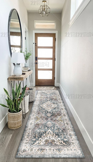 ˹̺͏dPҵ̺WL(fng)Drp