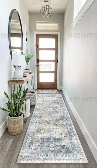 ˹̺͏dPҵ̺WL(fng)Drp