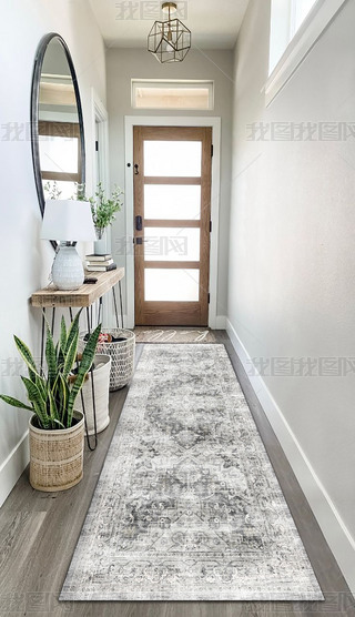 ˹̺͏dPҵ̺WL(fng)Drp