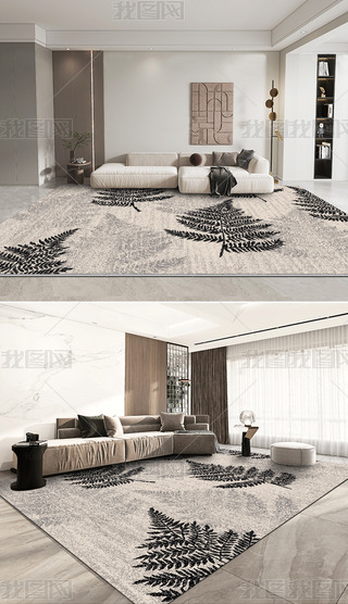 F(xin)sɫpݳ׺ο͏d߅̺؉|