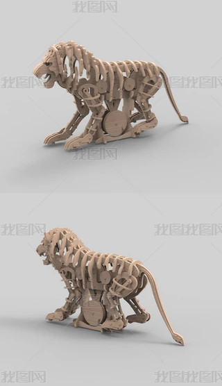 ƴ{3Dģ