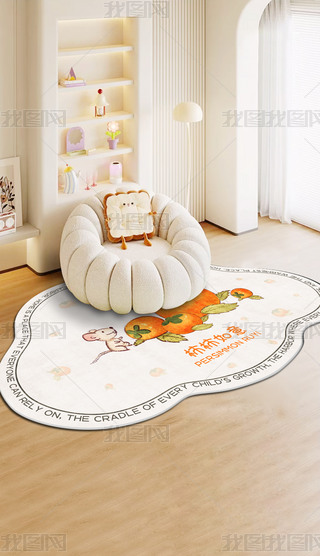 ͨɐۺs߅ήinsL(fng)͏d׺ε̺؉|