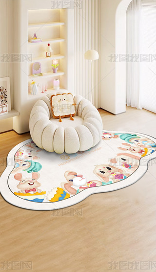 ͨɐ(i)(jin)s߅ήinsL(fng)͏d׺ε̺؉|