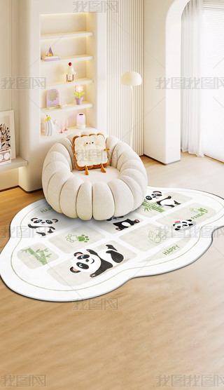 ͨɐ(i)(jin)s߅ήinsL(fng)͏d׺ε̺؉|