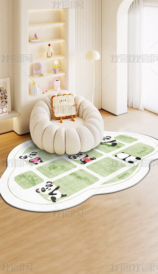 ͨɐ(i)(jin)s߅ήinsL(fng)͏d׺ε̺؉|