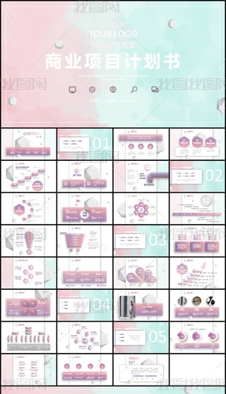 ̘IӋ-013.pptx