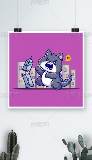 ɐۻ؈˹ƉĳQ濨ͨ宋