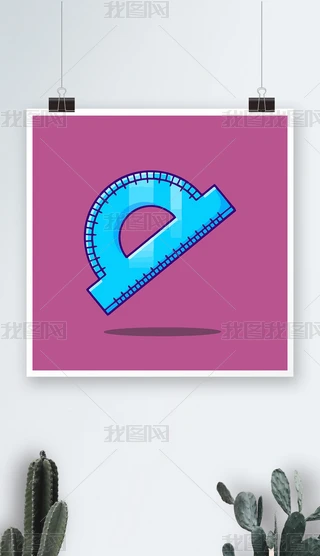 ɐ(i)ǳQ濨ͨ宋(hu)
