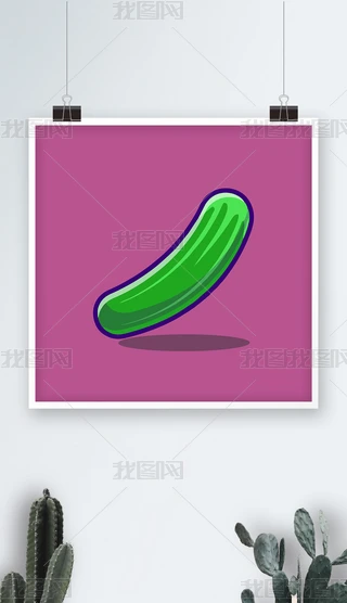 ɐSQ濨ͨ宋