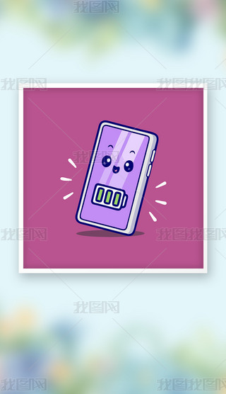 ɐ̝c֙C(j)Q濨ͨ宋