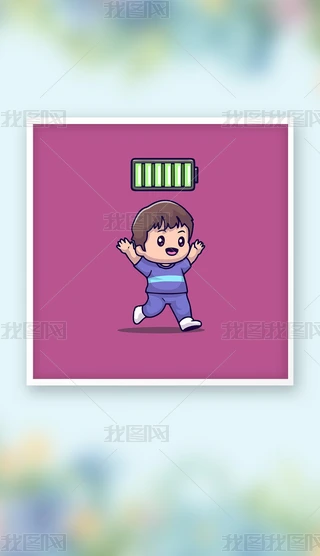 ɐ۝MѪͻ񶶔\кQ濨ͨ宋