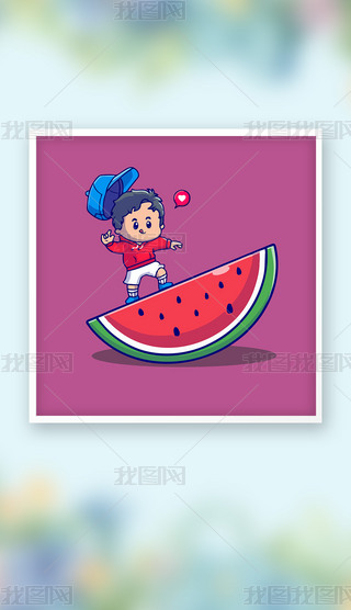 ɐϴñкQ濨ͨ宋