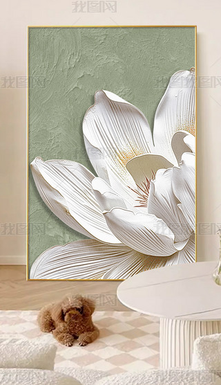 L(fng)»خP(gun)^͏db1