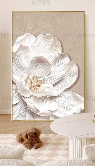 L(fng)»خP(gun)^͏db3