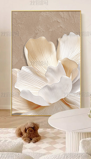 L(fng)»خP(gun)^͏db4