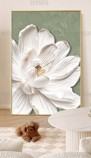 L(fng)»خP(gun)^͏db5