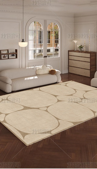 F(xin)(jin)s͏d̺ɫW(f)ŚWʽpݗlyӵ؉|