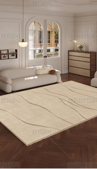 F(xin)(jin)s͏d̺ɫW(f)ŚWʽpݗlyӵ؉|