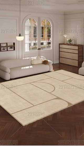 F(xin)(jin)s͏d̺ɫW(f)ŚWʽpݗlyӵ؉|